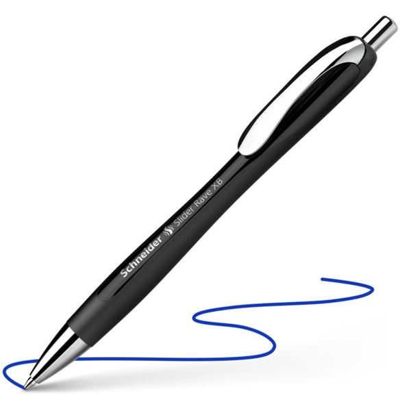 Product picture 185.623