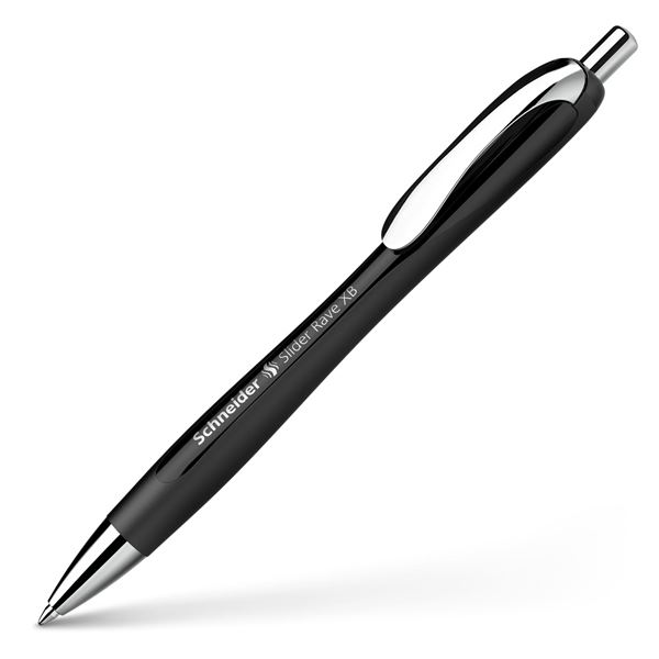 Product picture 185.623