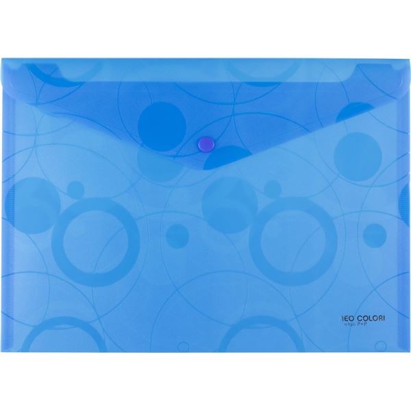 Product picture 185.920