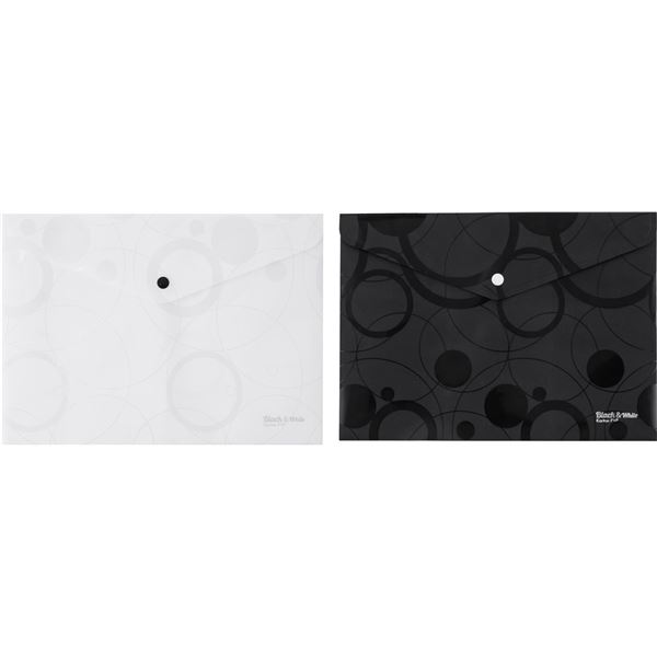 Product picture 185.926