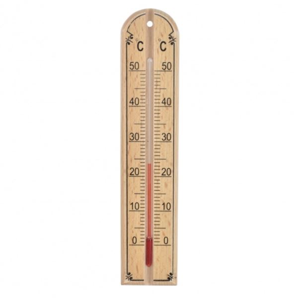 Product picture 187.759