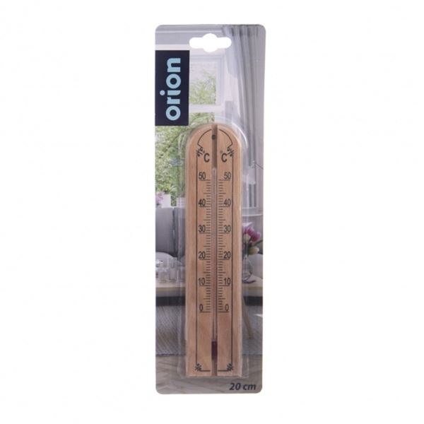 Product picture 187.759
