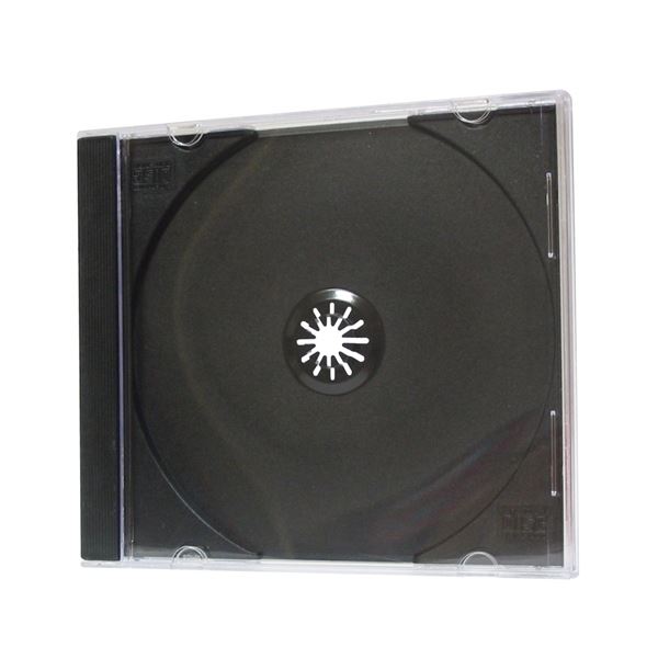 Product picture 188.885