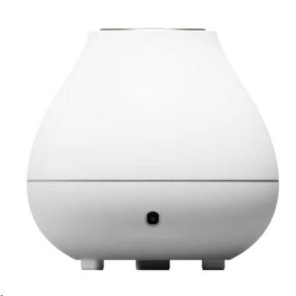 Product picture PC956504