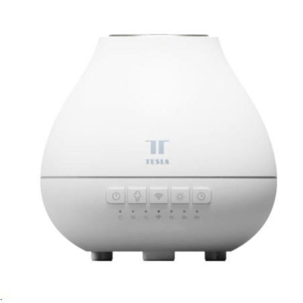 Product picture PC956504