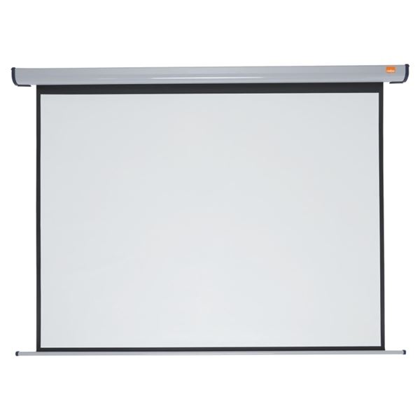Product picture 619.299