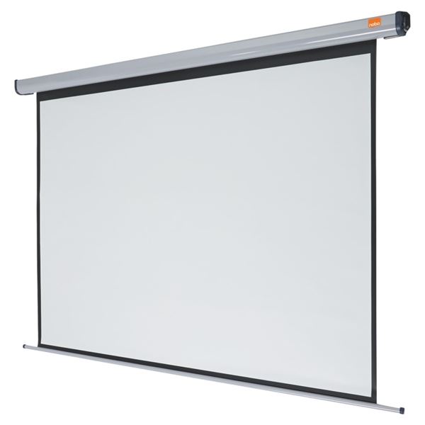 Product picture 619.299