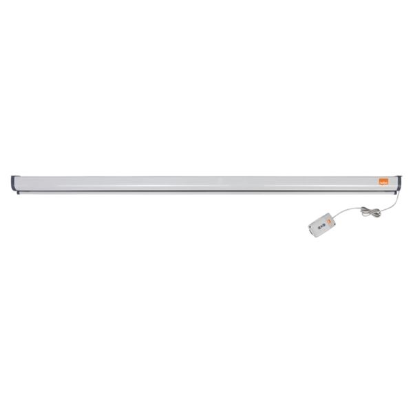 Product picture 619.299