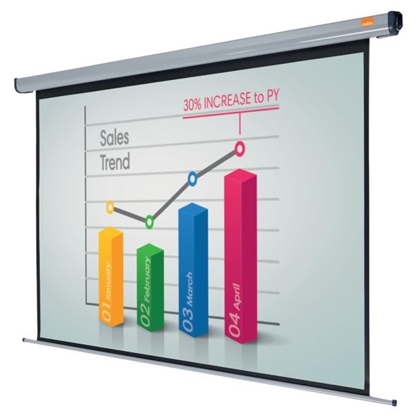 Product picture 619.299