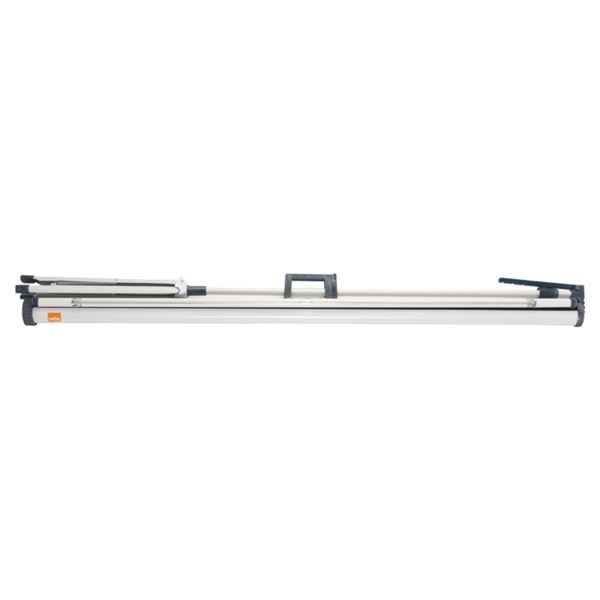Product picture 100.341