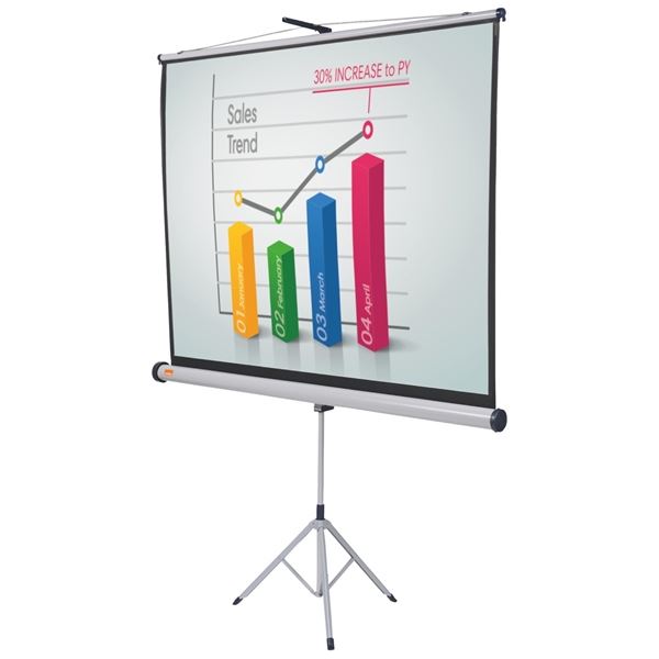 Product picture 100.341