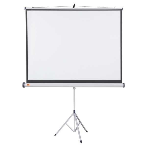 Product picture 100.344