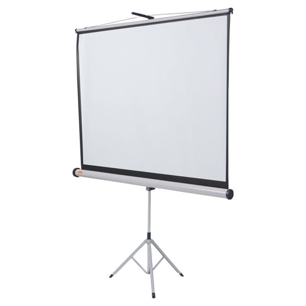 Product picture 100.344