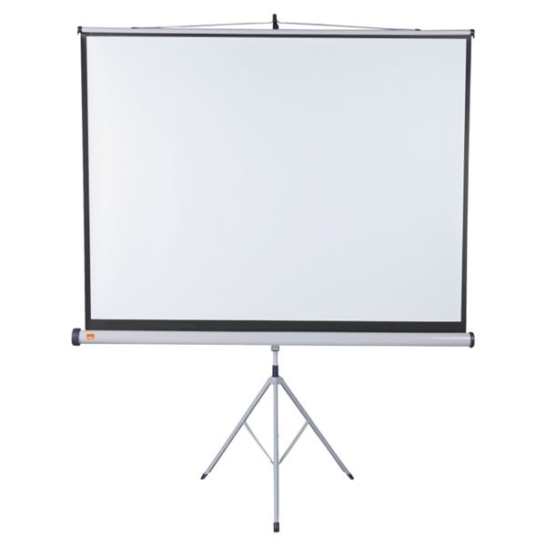 Product picture 100.342