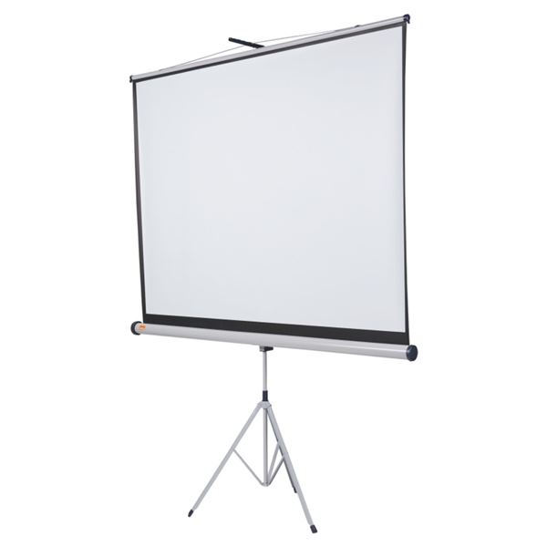 Product picture 100.342