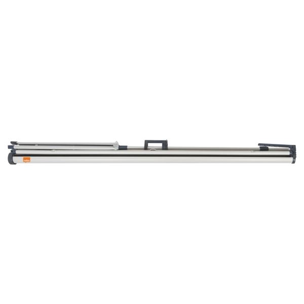 Product picture 100.342