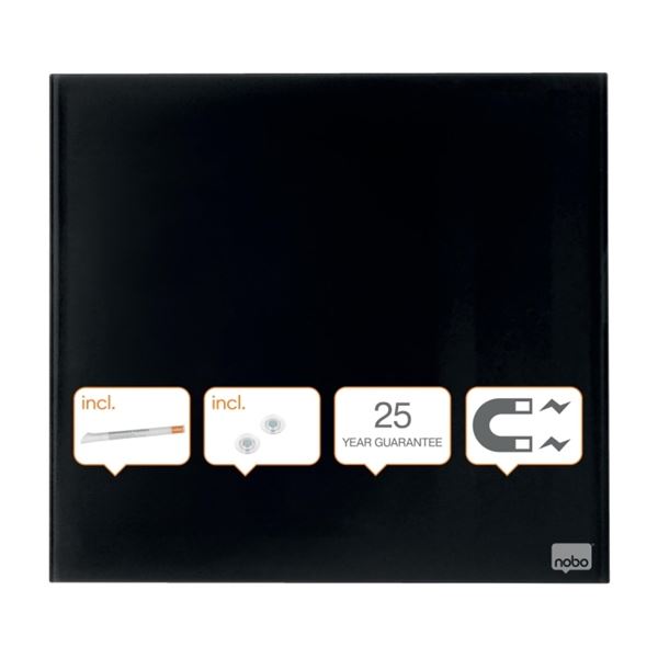 Product picture 265.6001