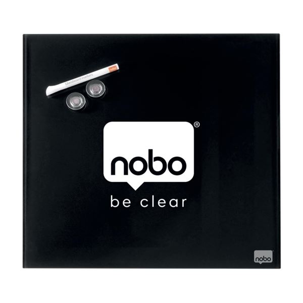 Product picture 265.6001