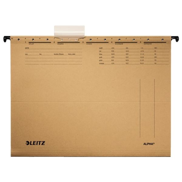 Product picture 104.563