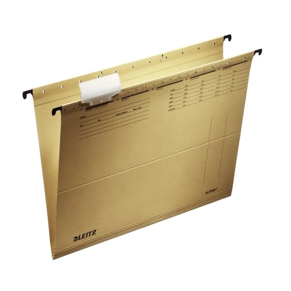 Product picture 104.563