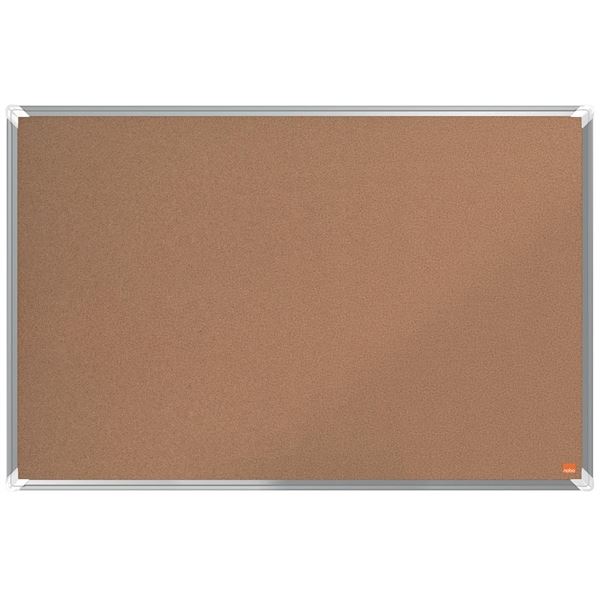 Product picture 537.305