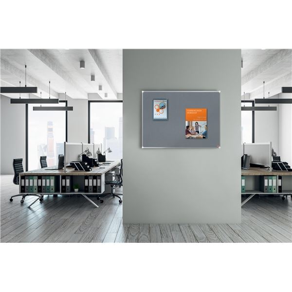Product picture 537.305