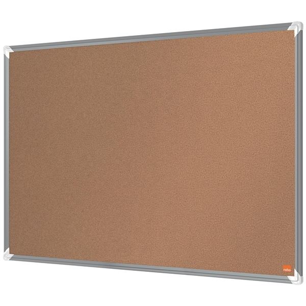 Product picture 537.305