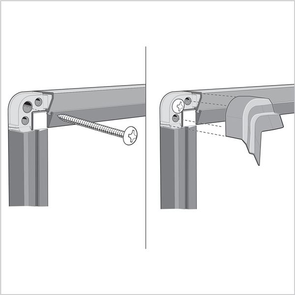 Product picture 537.305