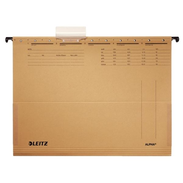 Product picture 104.877