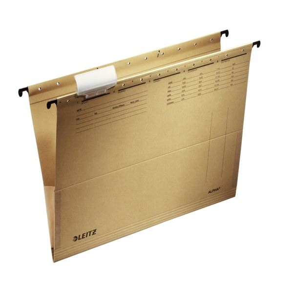 Product picture 104.877