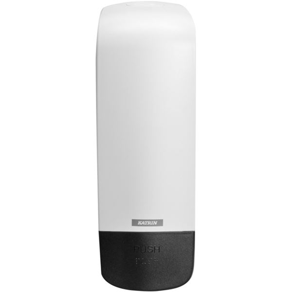 Product picture 191.202