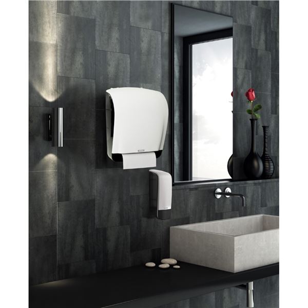 Product picture 191.202