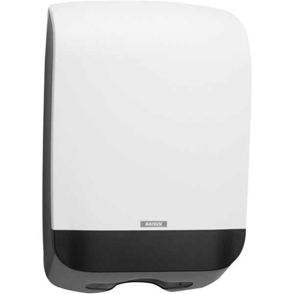 Product picture 191.206