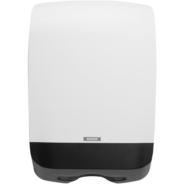 Product picture 191.206