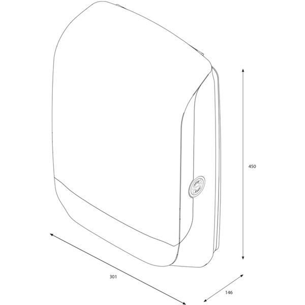 Product picture 191.206