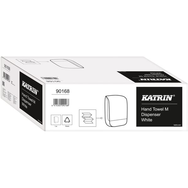 Product picture 191.206