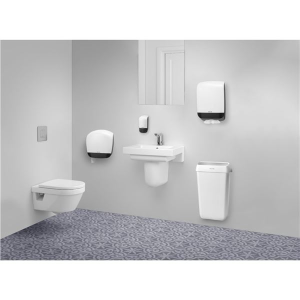 Product picture 191.206