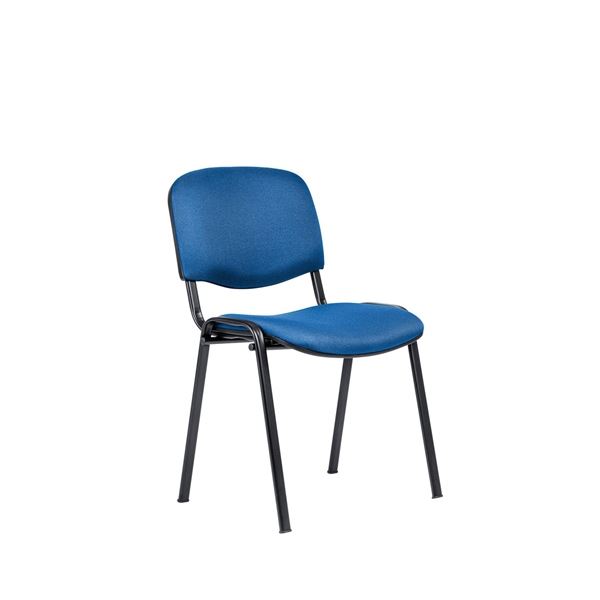 Product picture 191.434