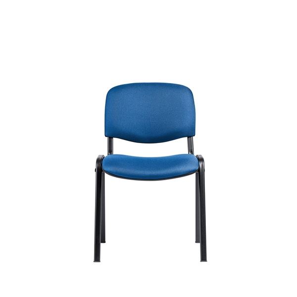 Product picture 191.434