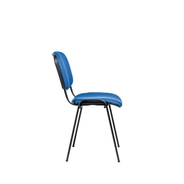 Product picture 191.434