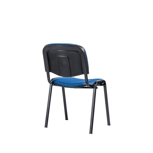Product picture 191.434