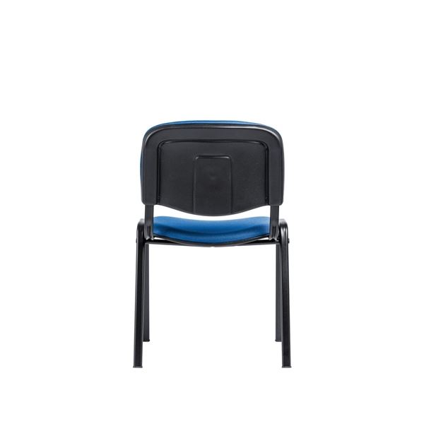 Product picture 191.434