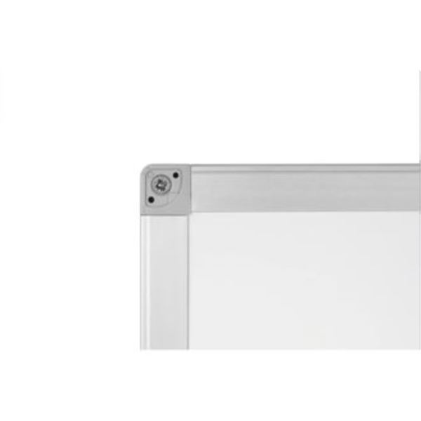 Product picture 191.462