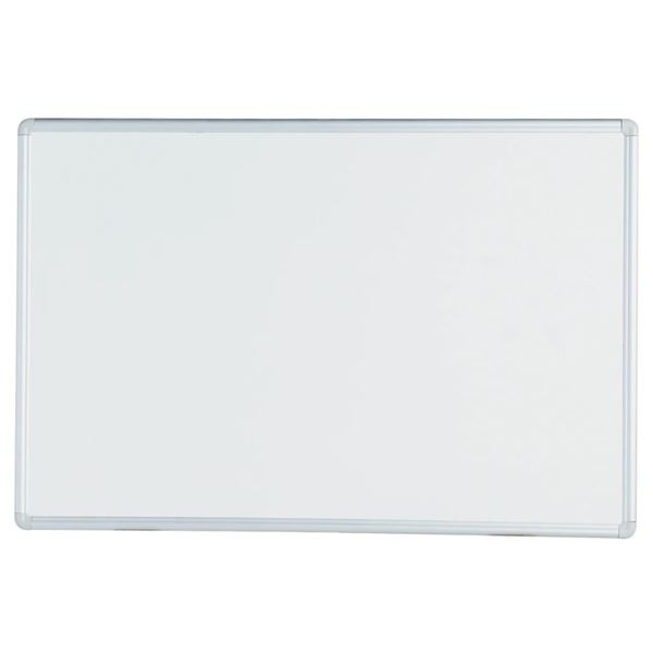 Product picture 191.462