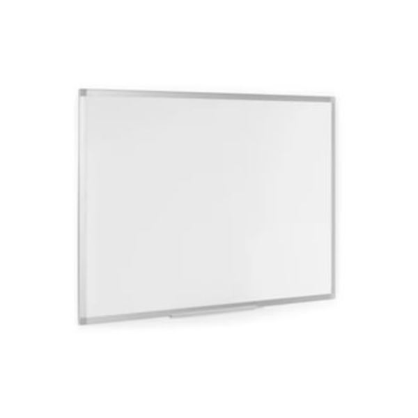 Product picture 191.462
