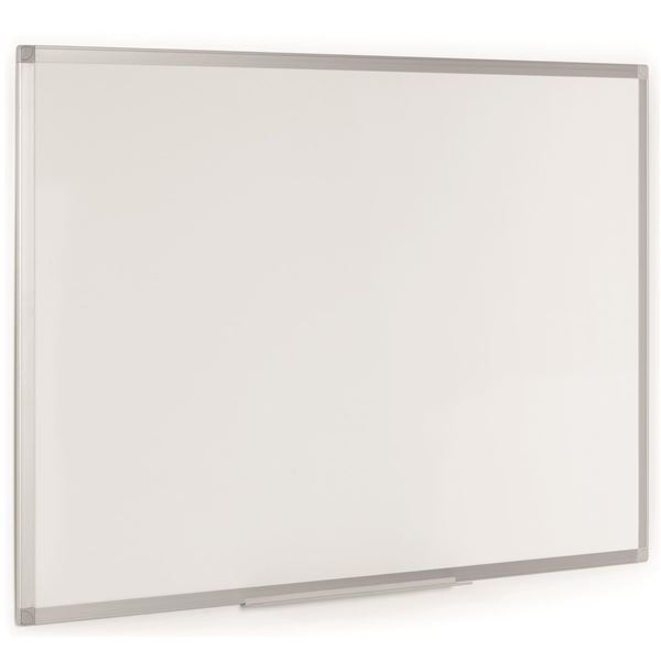 Product picture 191.464