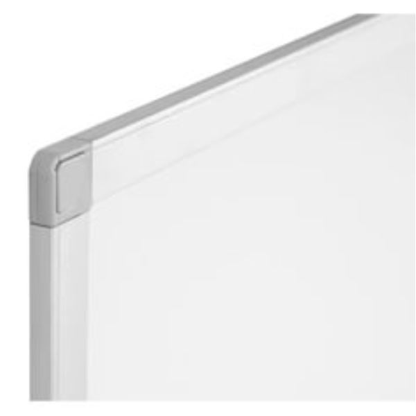 Product picture 191.464