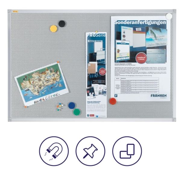 Product picture EA-191480