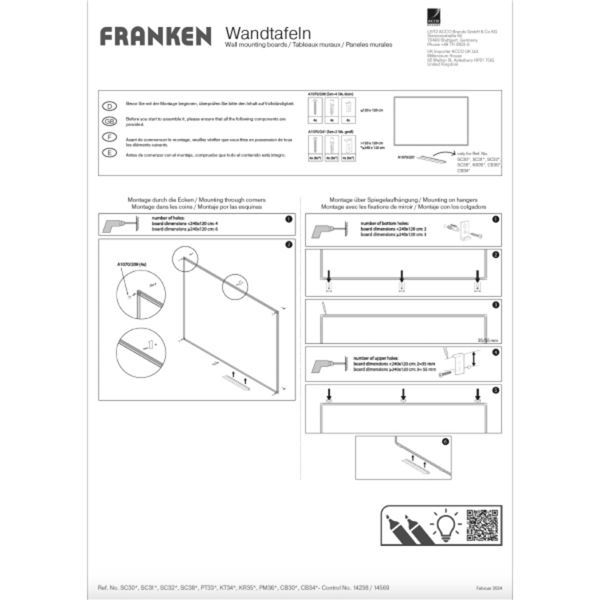 Product picture EA-191480
