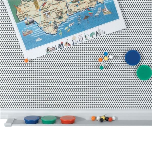 Product picture EA-191482
